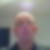 Profilbild von Sebastian Otte