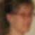 Profilbild von Jacqueline Richter