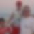 Profilbild von Nick Istrate