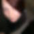 Profilbild von Wiebke Seemann