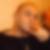 Profilbild von Mesut Yarar