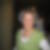 Profilbild von Fadila Dzinic