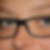 Profilbild von Anke Abshagen