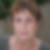 Profilbild von Doris Heck
