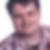Profilbild von Oliver Scheller