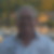 Profilbild von Ralf Weishampel