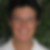Profilbild von Michaela Conradi