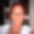 Profilbild von Sabine Malek