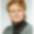 Profilbild von Roswitha Möller