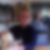 Profilbild von Peter Knappe