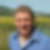 Profilbild von Bernd Utzmann