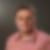 Profilbild von Franz Schroeder