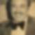 Profilbild von Willi Alig