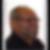 Profilbild von Klaus Weber