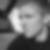 Profilbild von Tim Schnabl