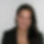 Profilbild von Nadine Horstig