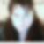 Profilbild von Andrea Bernhard