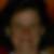 Profilbild von Jutta Dörrer