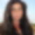 Profilbild von Dorinda Pereira Da Conceicao