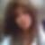 Profilbild von Gaby Schmitt