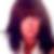 Profilbild von Cornelia Gutbrod