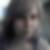 Profilbild von Stephanie Schiebel