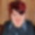 Profilbild von Barbara Rahn