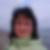Profilbild von Andrea Zabel