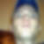 Profilbild von Jan Busse