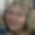 Profilbild von Helga Tietze