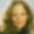 Profilbild von Claudia Seng