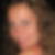 Profilbild von Britta Fenske