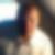 Profilbild von Lothar Hartmann