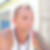 Profilbild von Kai Martin Schirmann