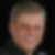 Profilbild von Lothar Florian