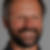 Profilbild von Tom Miles