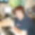 Profilbild von Britta Siering