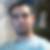 Profilbild von Thomas Koebe