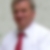 Profilbild von Heinz Ley