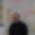 Profilbild von Tim Hansen