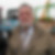 Profilbild von Henry Senger
