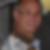 Profilbild von Guenther Peschen