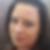Profilbild von Carola Braukmüller