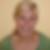 Profilbild von Elga Hartwig