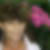 Profilbild von Doris Schnell