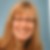 Profilbild von Heike Scherbaum
