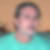 Profilbild von Klaus Widdra