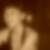 Profilbild von Sandra Leucht