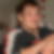 Profilbild von Patrick Patze