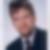 Profilbild von Elmar Schildfatt